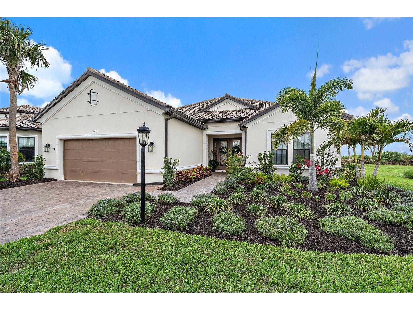 10193 Morning Mist Lane Sarasota FL 34241 A4681752 image27
