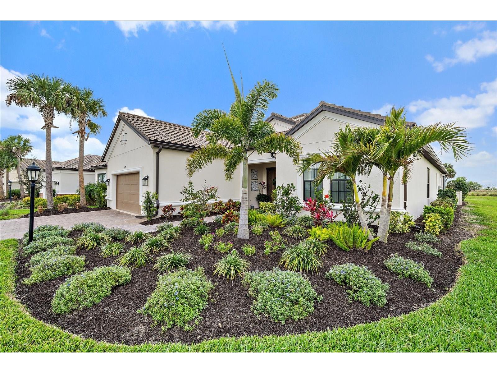 10193 Morning Mist Lane Sarasota FL 34241 A4681752 image28