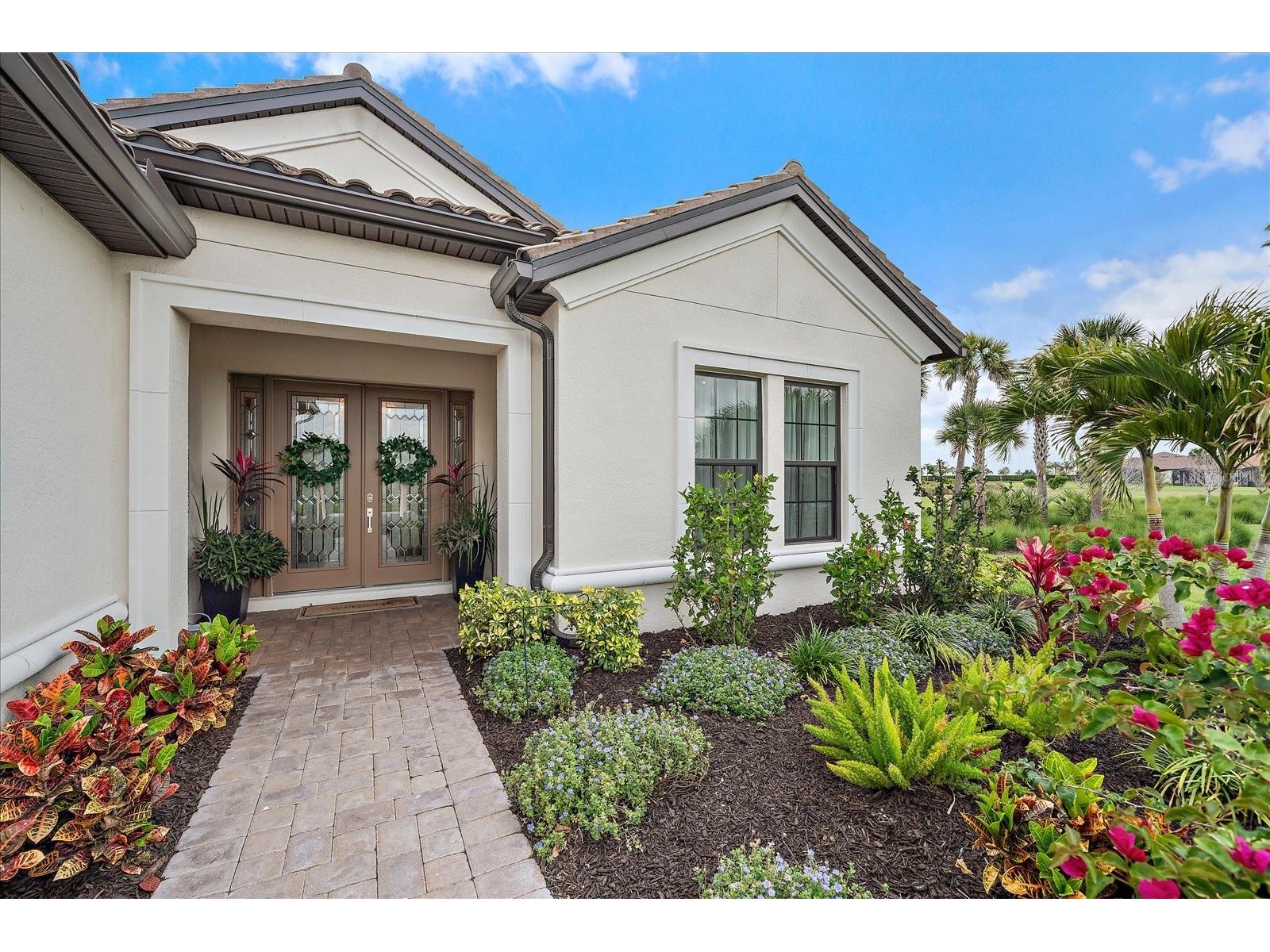 10193 Morning Mist Lane Sarasota FL 34241 A4681752 image29