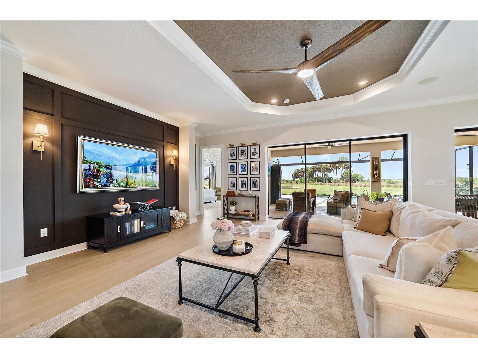 10193 Morning Mist Lane Sarasota FL 34241 A4681752 image3
