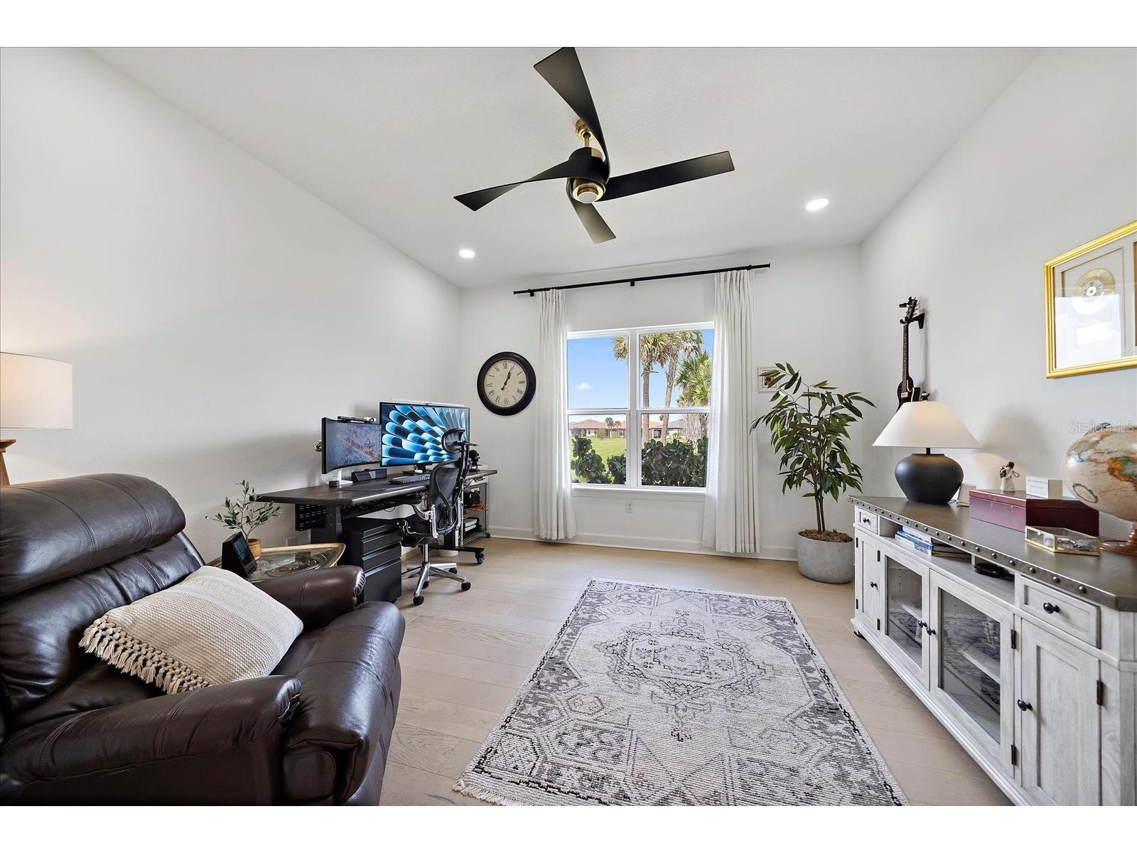 10193 Morning Mist Lane Sarasota FL 34241 A4681752 image30