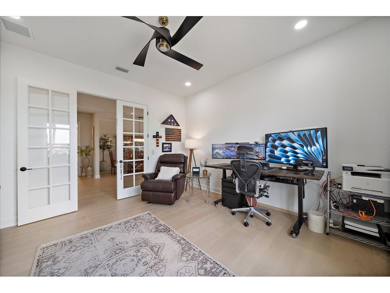10193 Morning Mist Lane Sarasota FL 34241 A4681752 image31