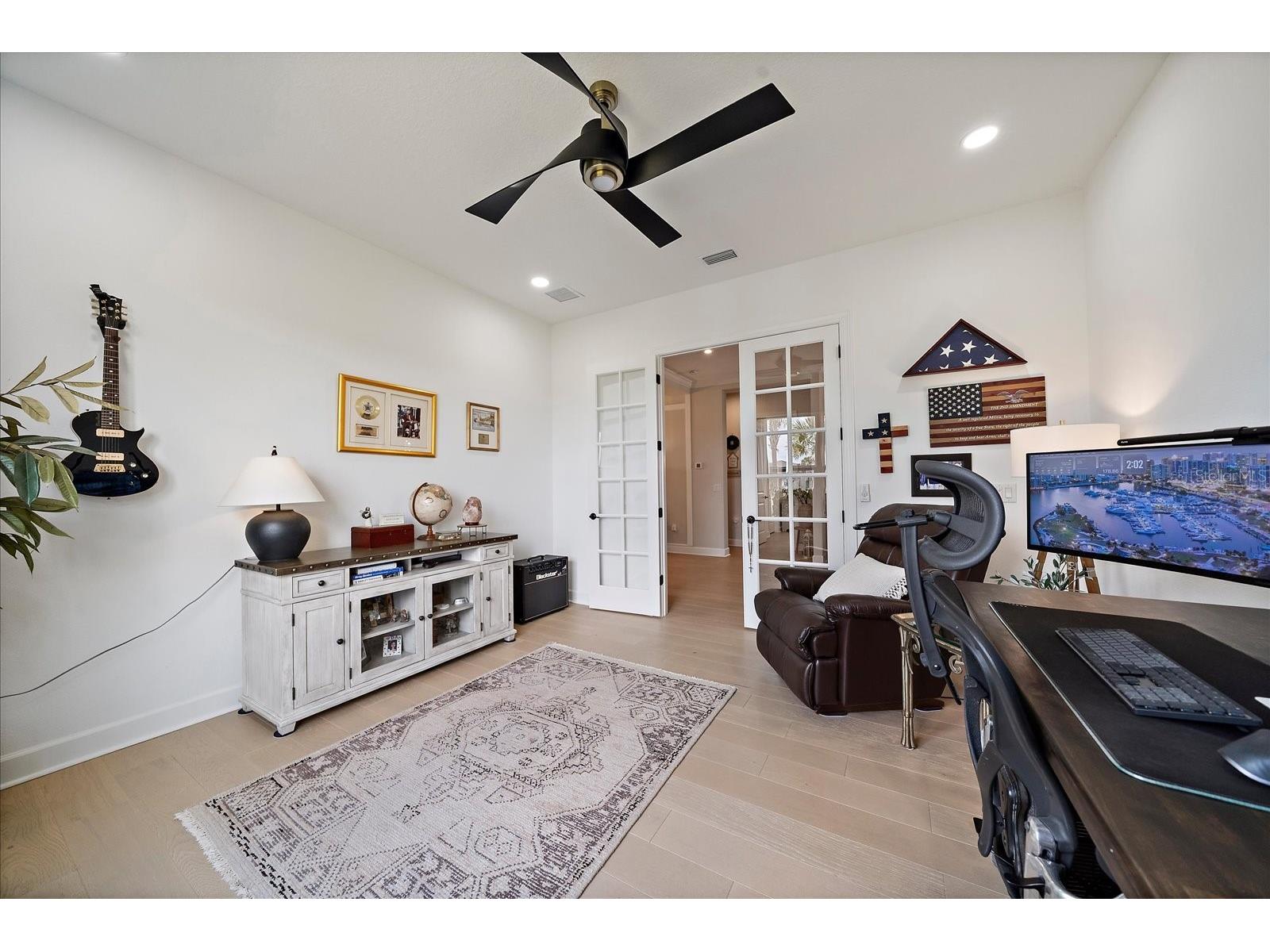 10193 Morning Mist Lane Sarasota FL 34241 A4681752 image32