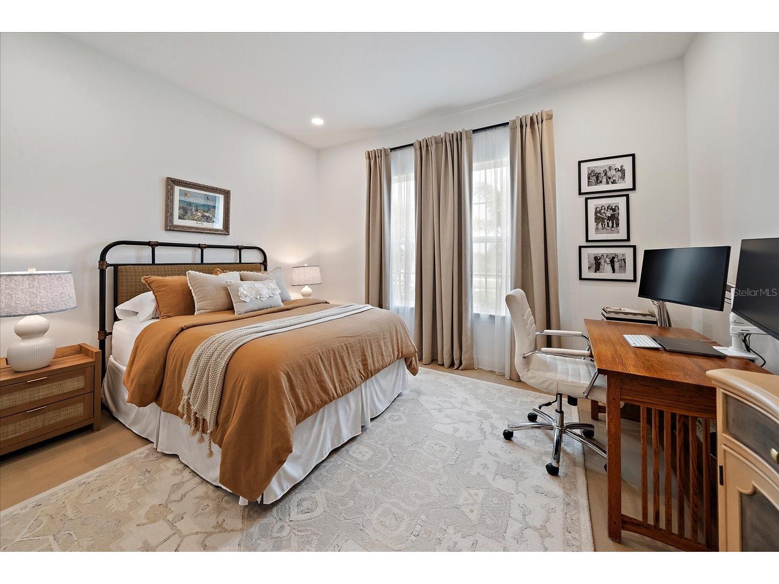 10193 Morning Mist Lane Sarasota FL 34241 A4681752 image33