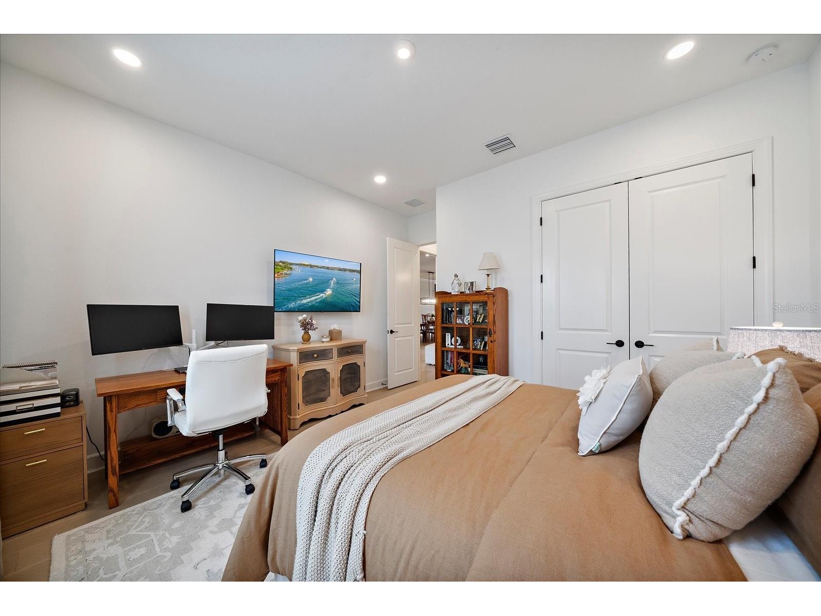 10193 Morning Mist Lane Sarasota FL 34241 A4681752 image34