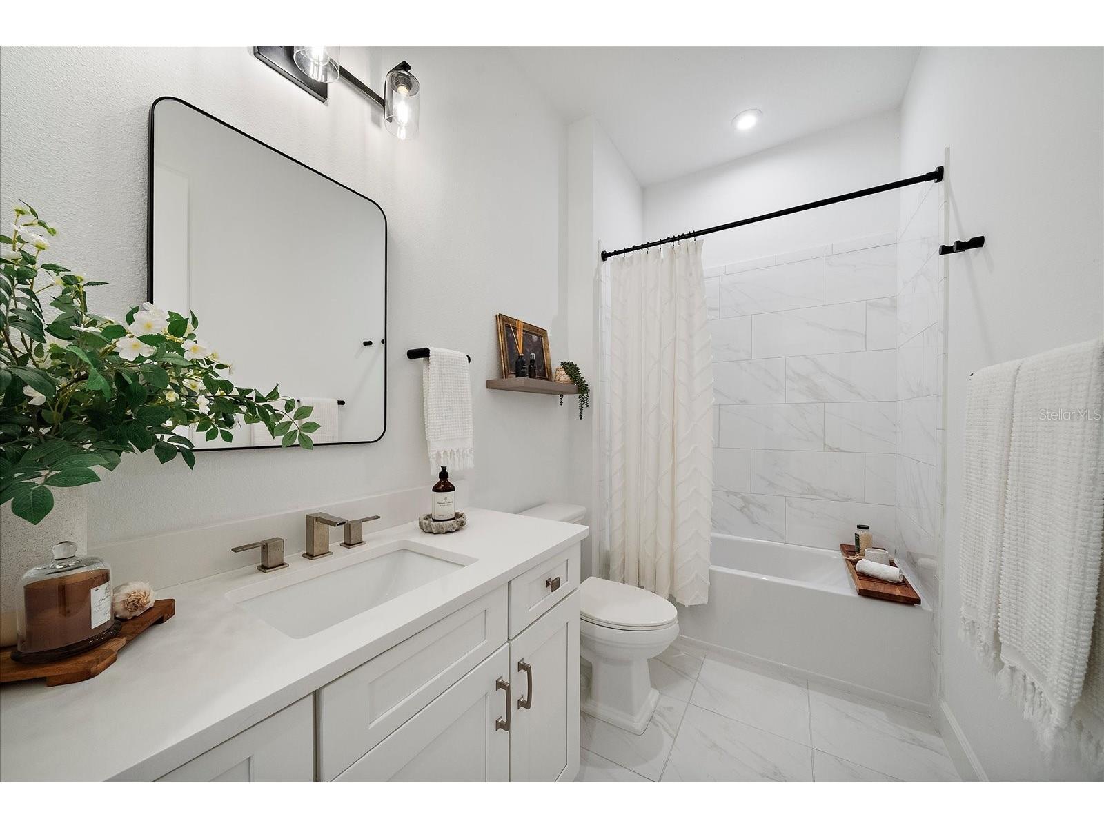 10193 Morning Mist Lane Sarasota FL 34241 A4681752 image35