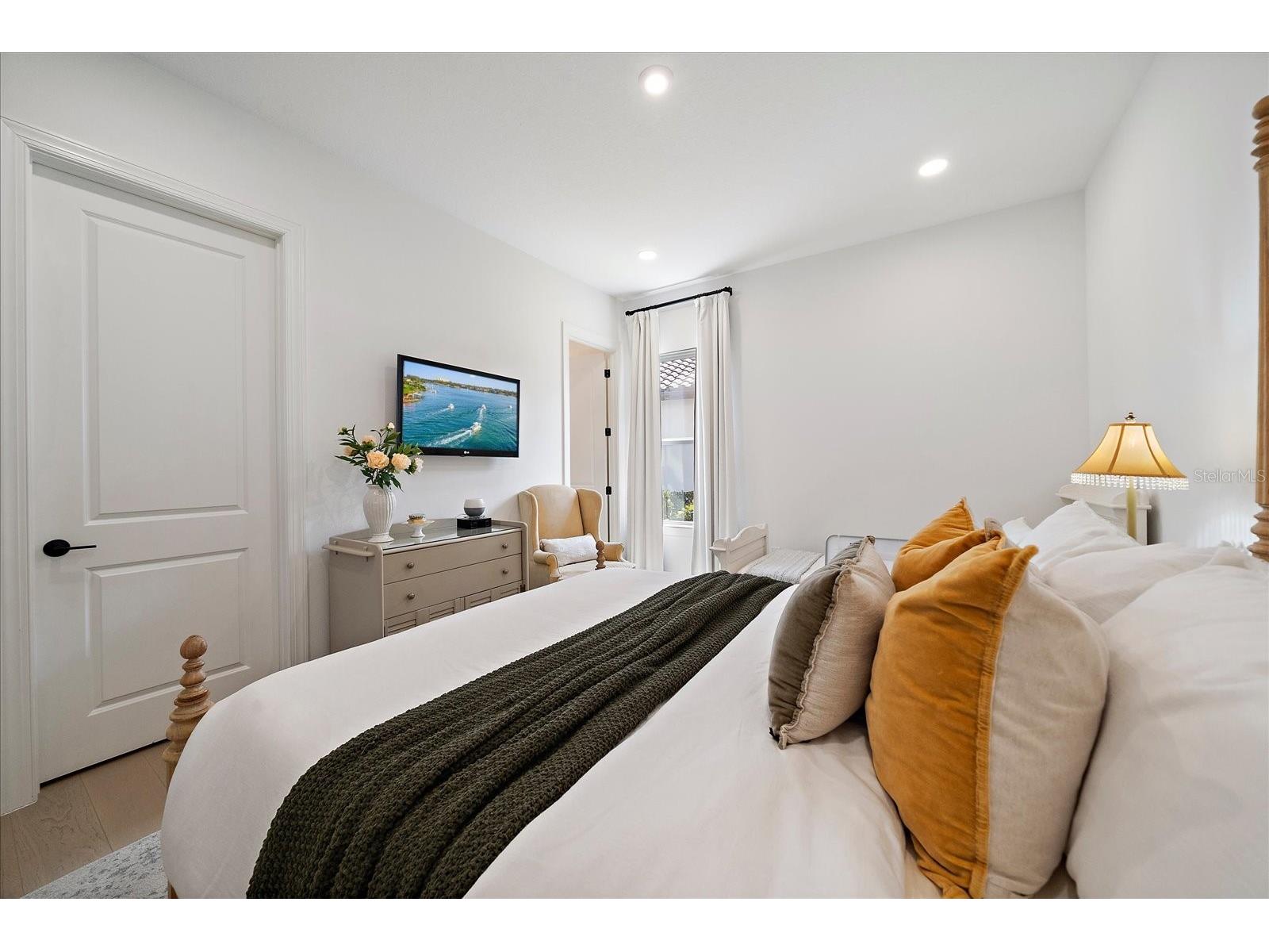 10193 Morning Mist Lane Sarasota FL 34241 A4681752 image37