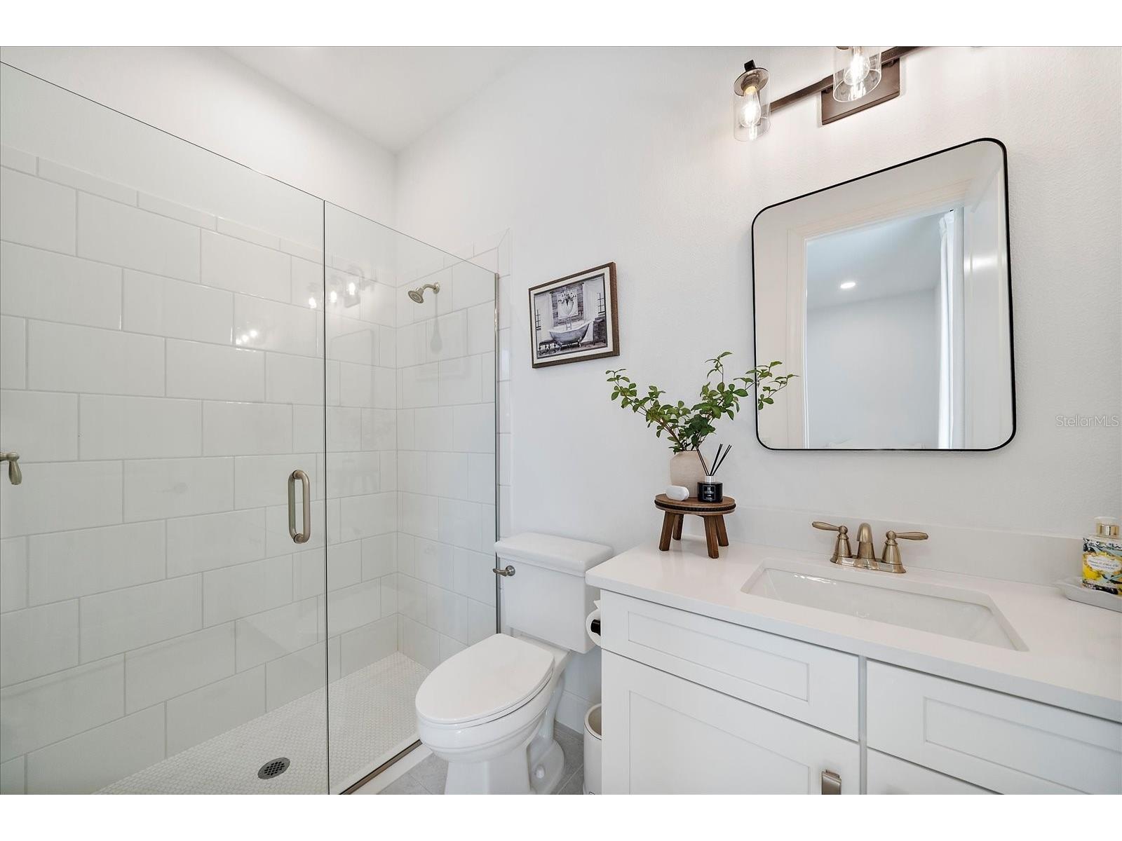 10193 Morning Mist Lane Sarasota FL 34241 A4681752 image38