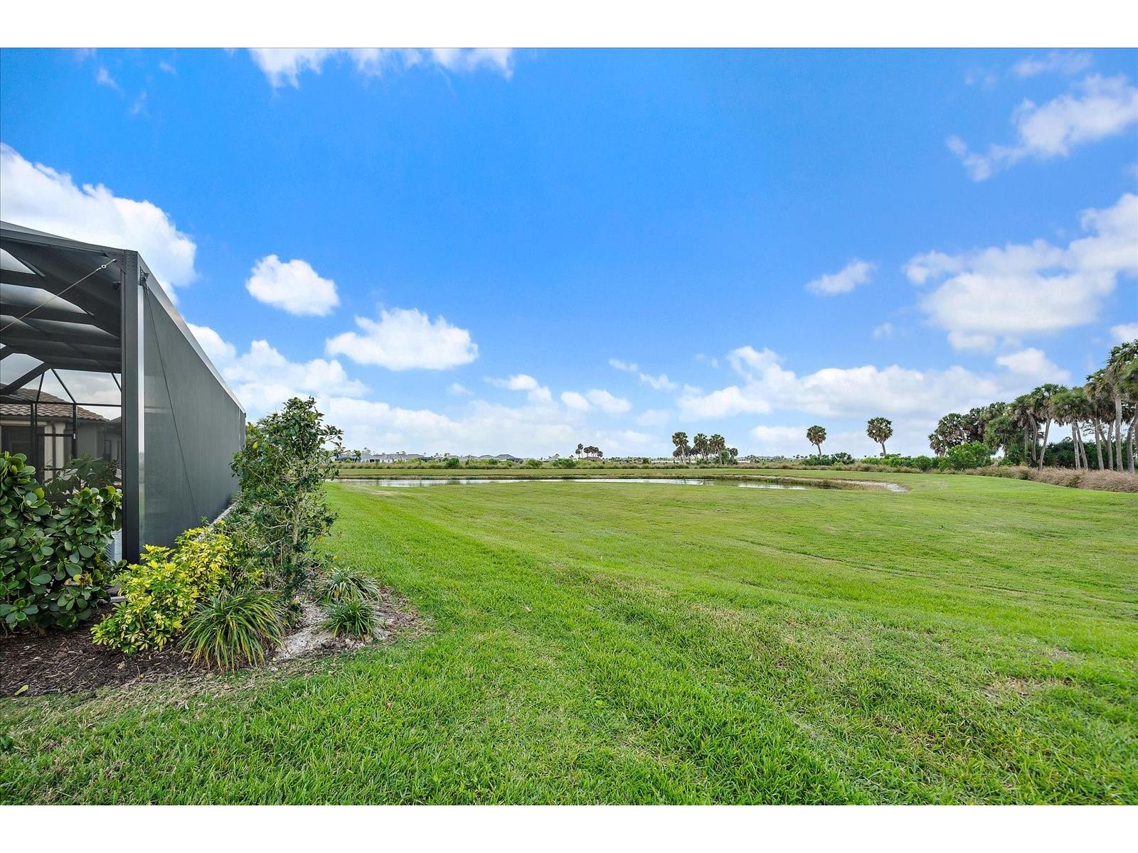 10193 Morning Mist Lane Sarasota FL 34241 A4681752 image40