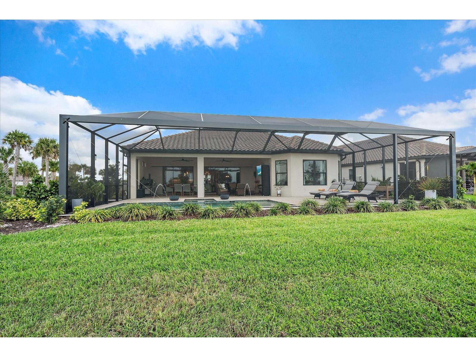 10193 Morning Mist Lane Sarasota FL 34241 A4681752 image41