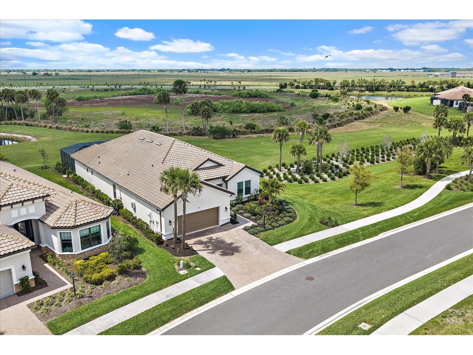 10193 Morning Mist Lane Sarasota FL 34241 A4681752 image42