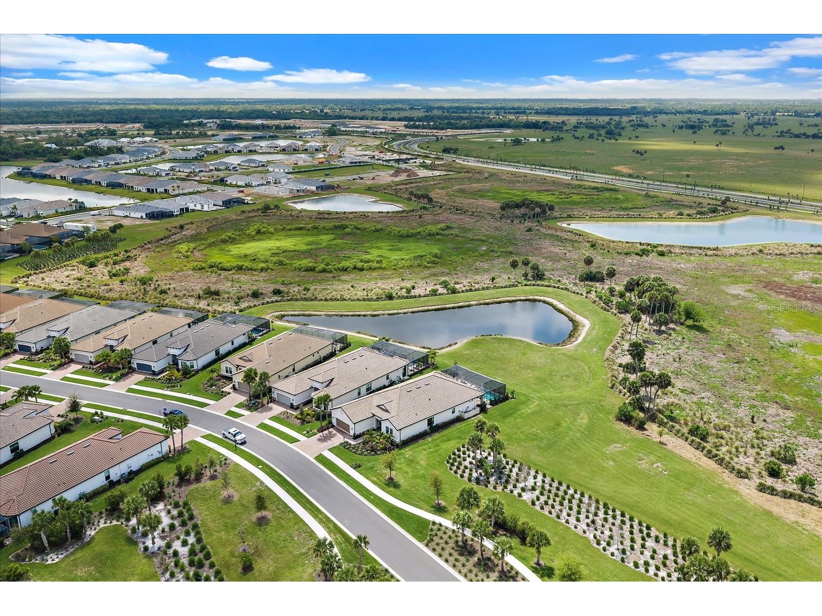 10193 Morning Mist Lane Sarasota FL 34241 A4681752 image48
