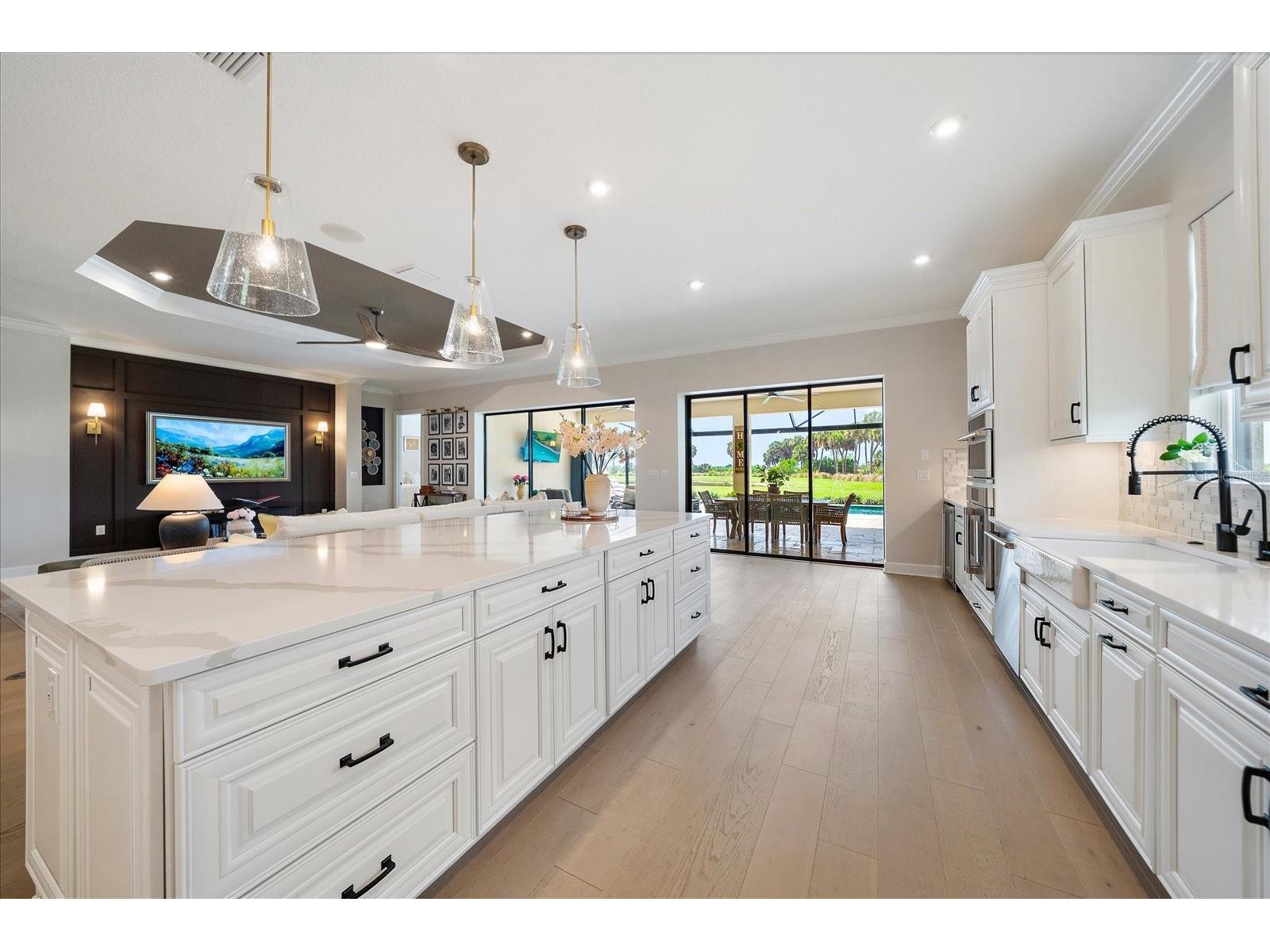 10193 Morning Mist Lane Sarasota FL 34241 A4681752 image9