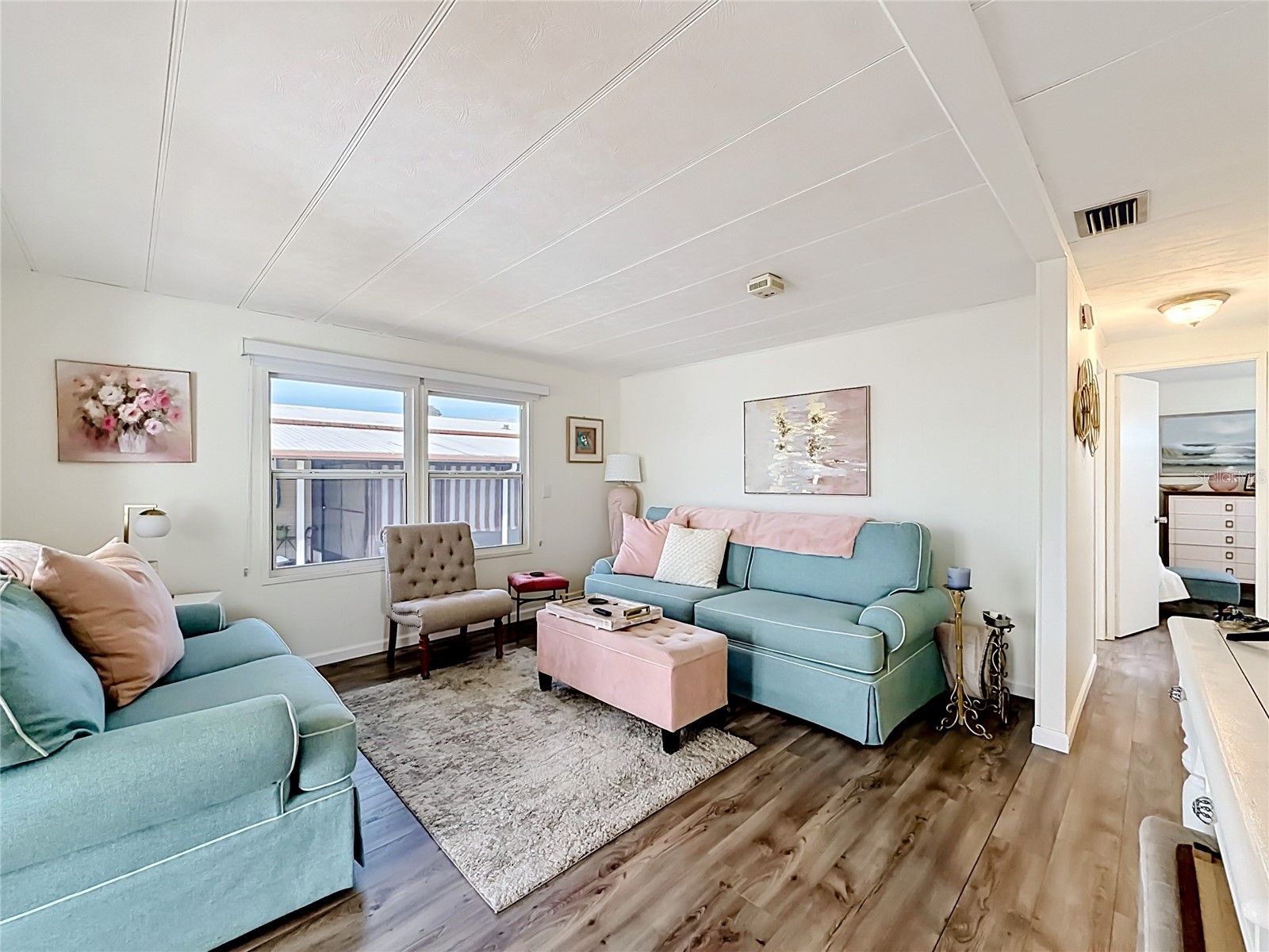 10193 N Lake Drive #95 Largo FL 33773 TB8501696 image11