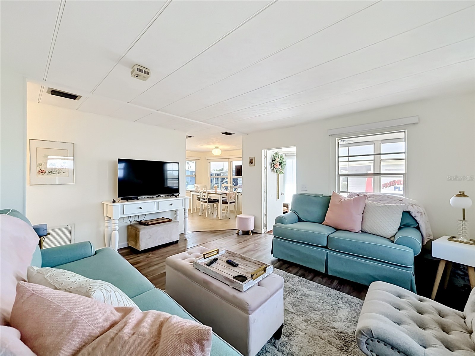 10193 N Lake Drive #95 Largo FL 33773 TB8501696 image12