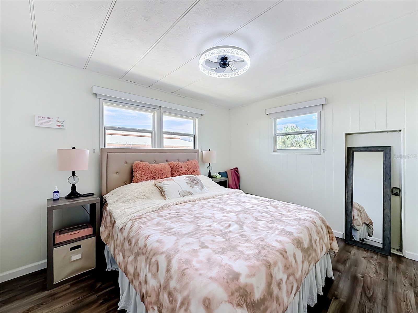 10193 N Lake Drive #95 Largo FL 33773 TB8501696 image17