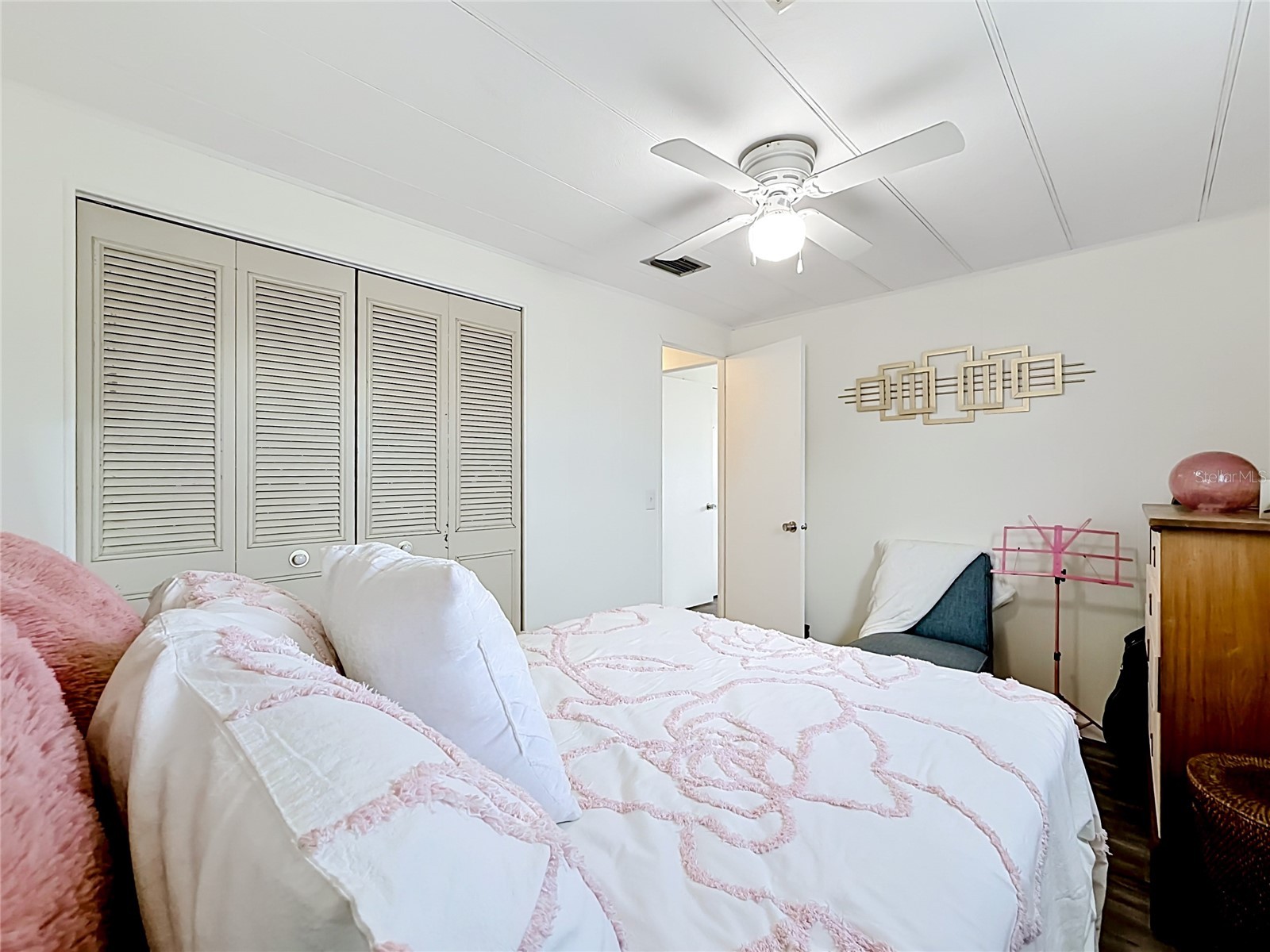 10193 N Lake Drive #95 Largo FL 33773 TB8501696 image19