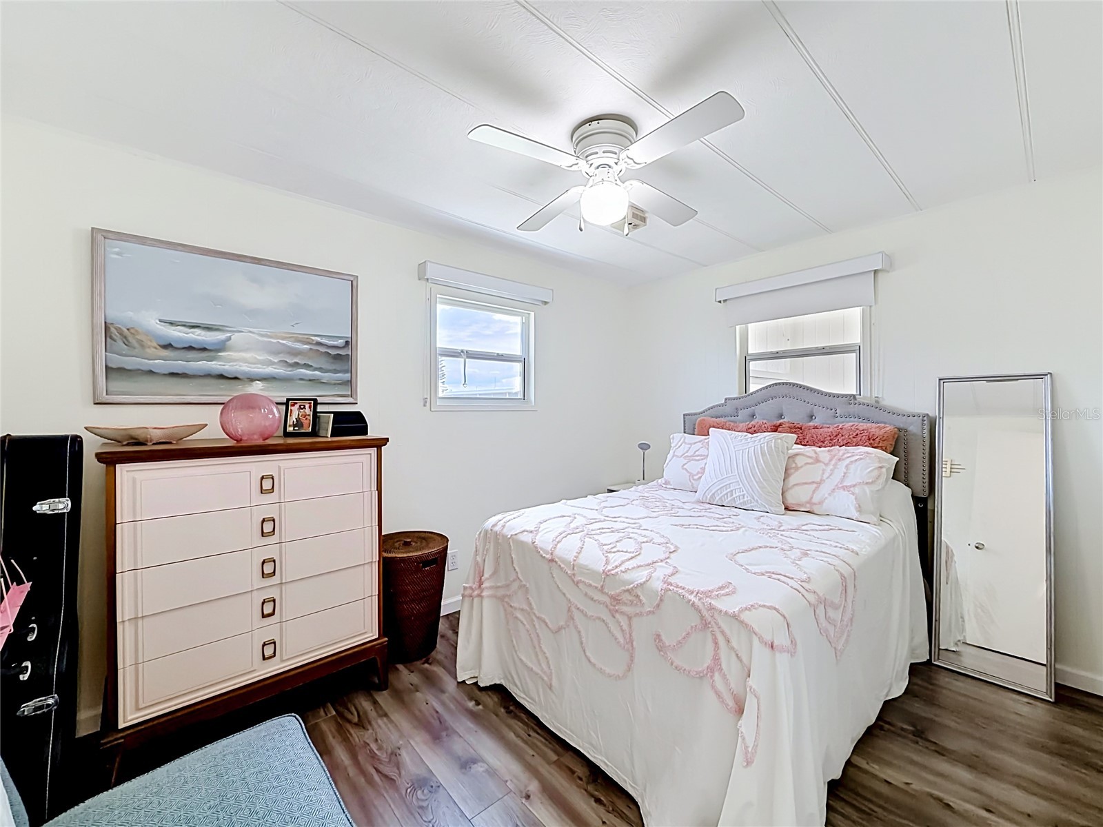 10193 N Lake Drive #95 Largo FL 33773 TB8501696 image20