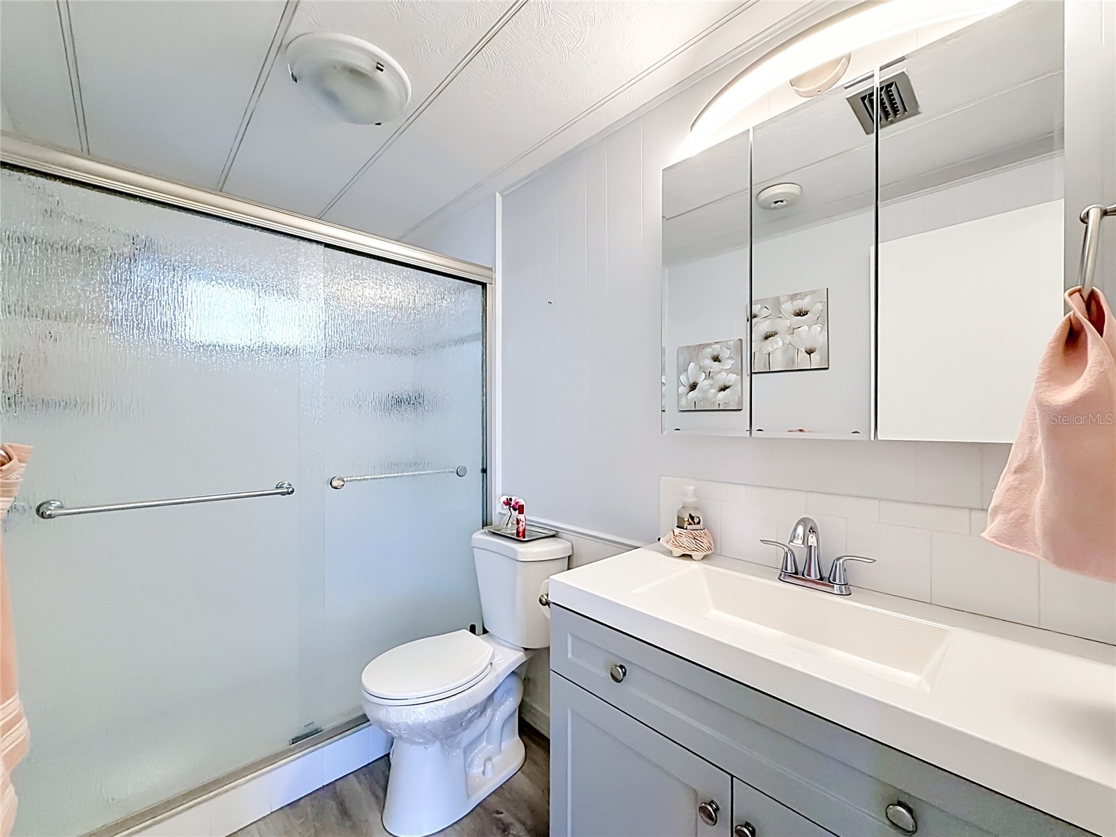 10193 N Lake Drive #95 Largo FL 33773 TB8501696 image21