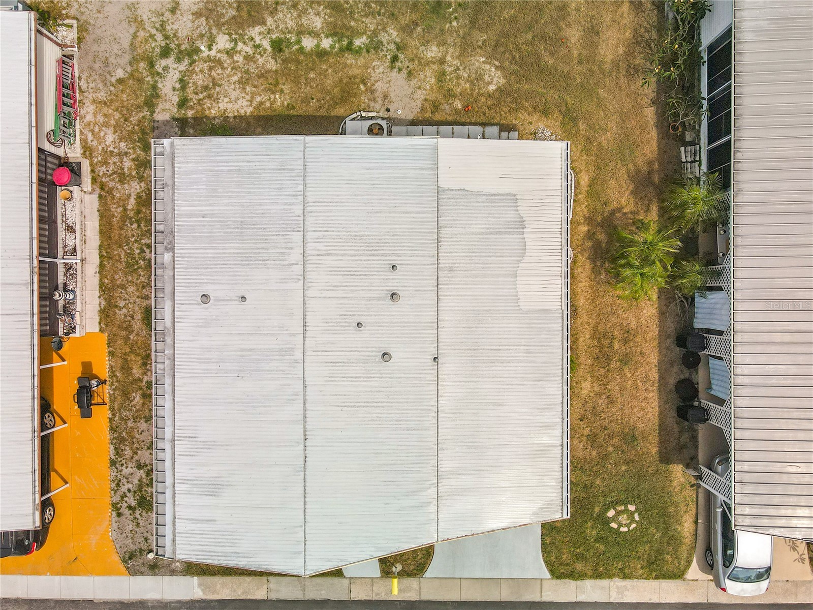 10193 N Lake Drive #95 Largo FL 33773 TB8501696 image31