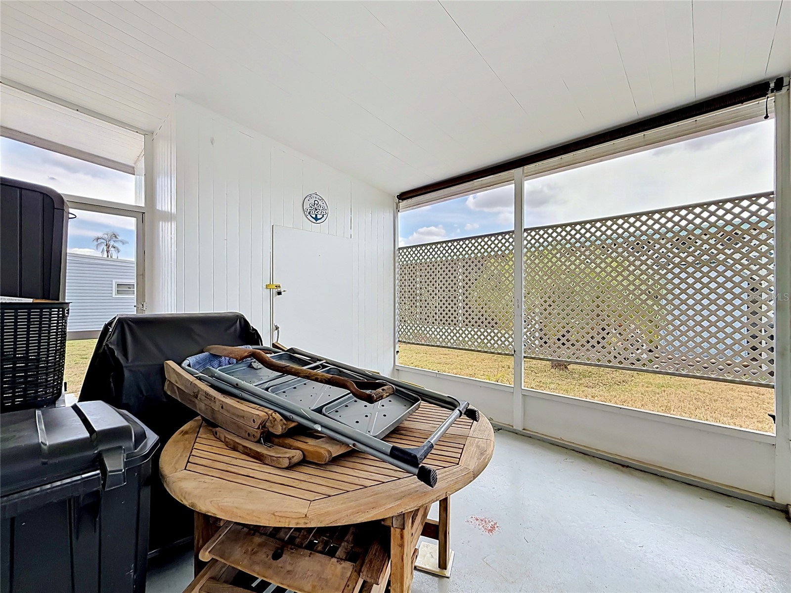 10193 N Lake Drive #95 Largo FL 33773 TB8501696 image32