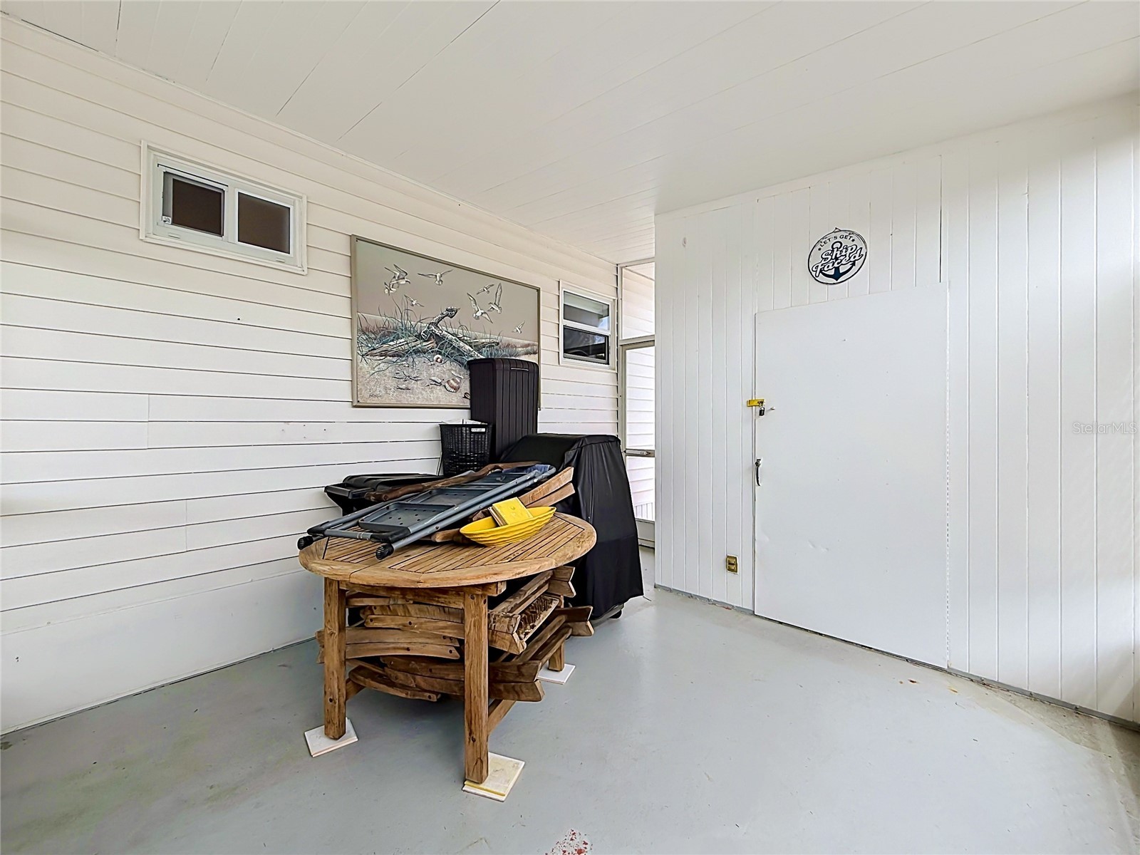 10193 N Lake Drive #95 Largo FL 33773 TB8501696 image33
