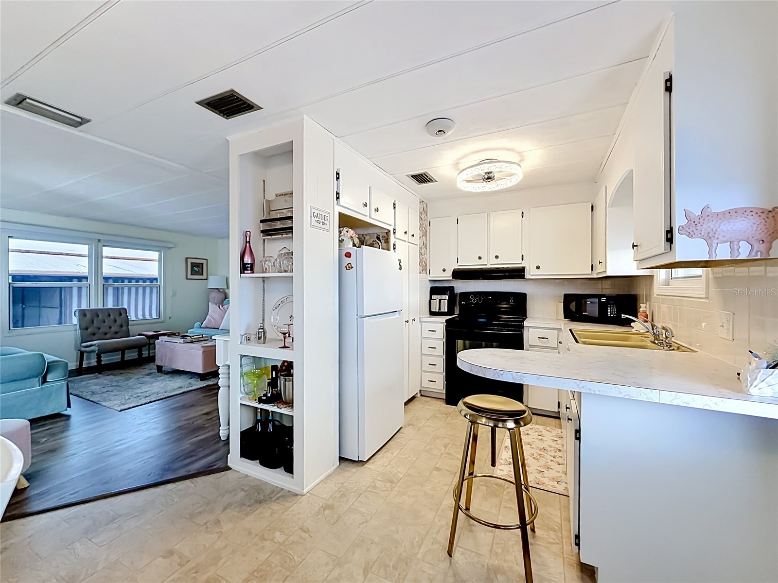 10193 N Lake Drive #95 Largo FL 33773 TB8501696 image4