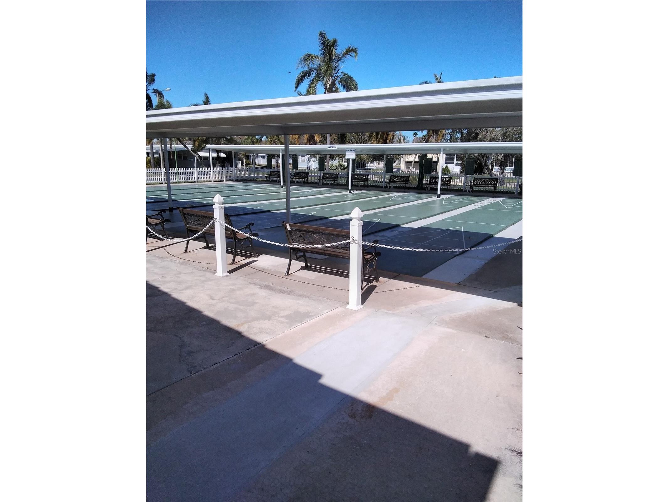 10193 N Lake Drive #95 Largo FL 33773 TB8501696 image40