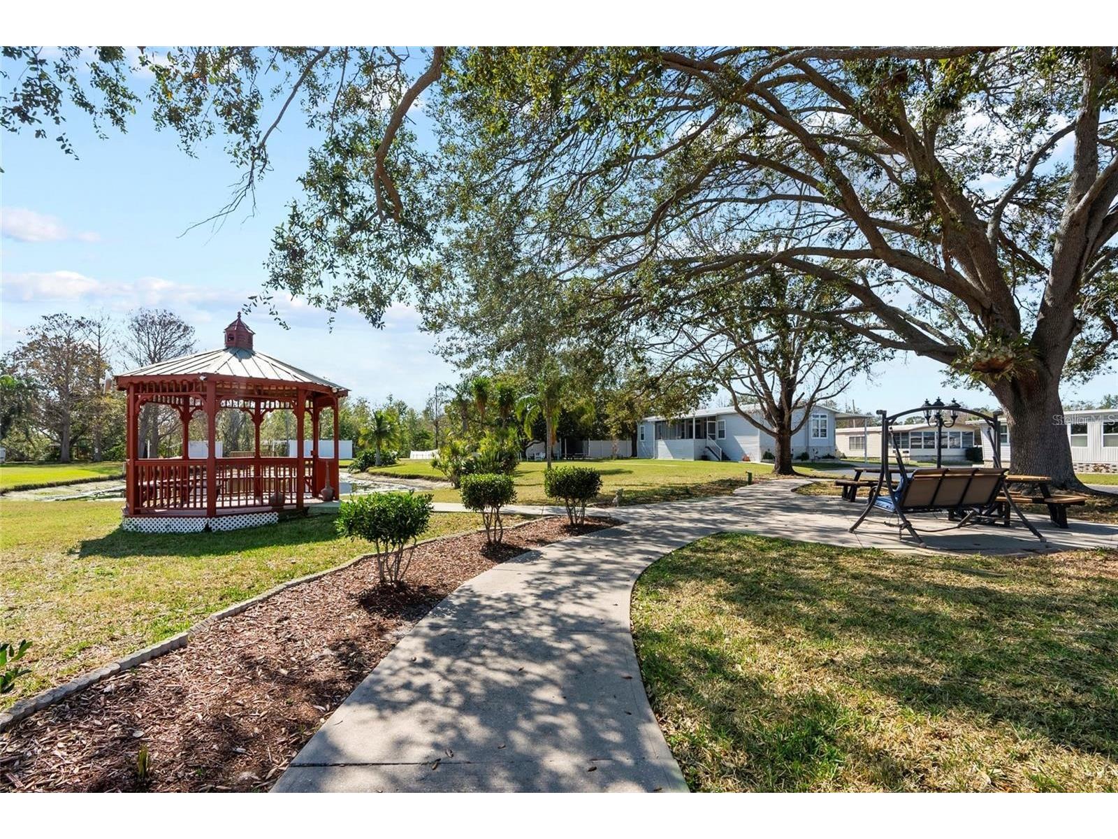 10193 N Lake Drive #95 Largo FL 33773 TB8501696 image41