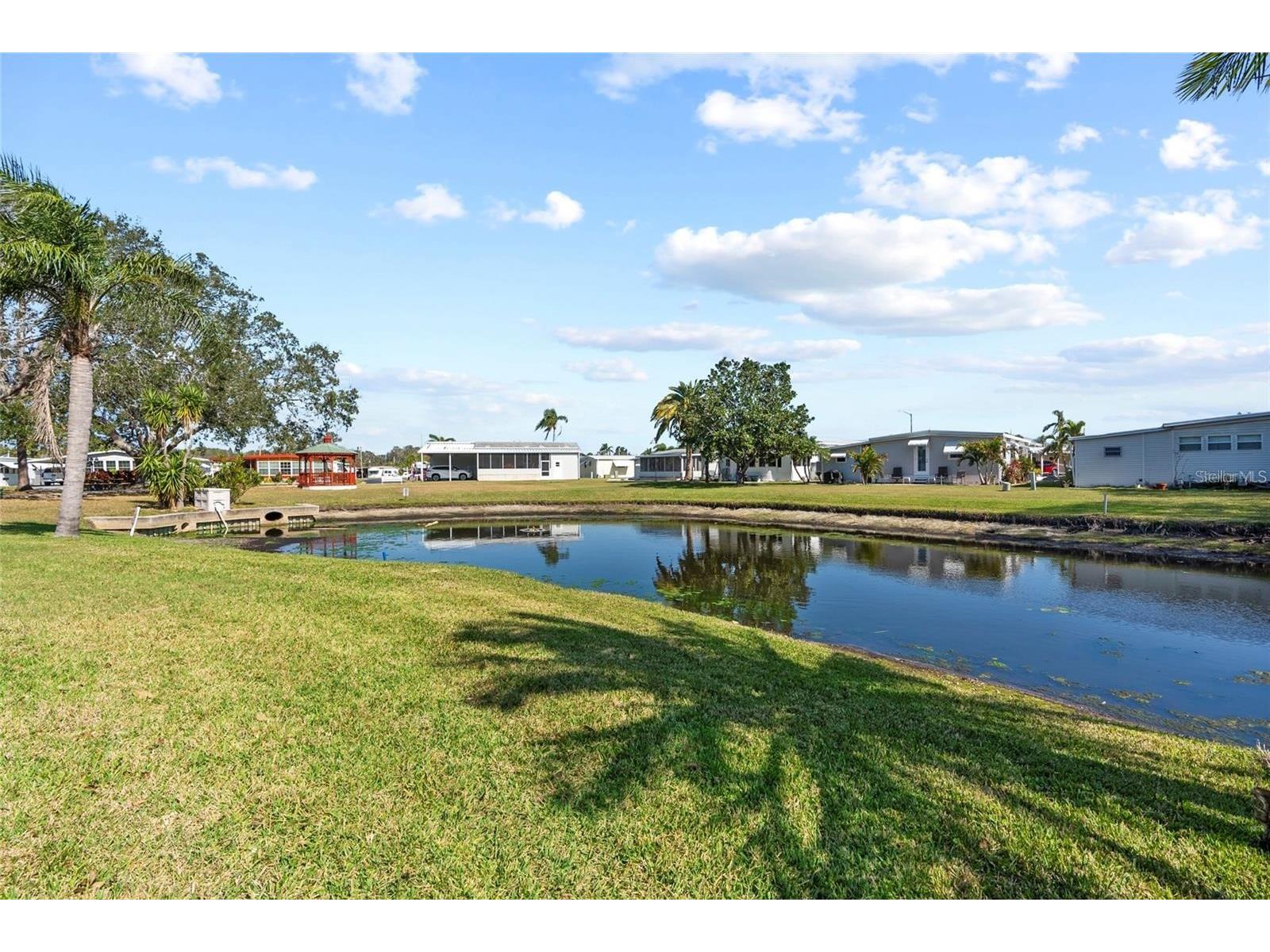10193 N Lake Drive #95 Largo FL 33773 TB8501696 image42