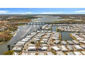 10193 N Lake Drive #95 Largo FL 33773 TB8501696 image46