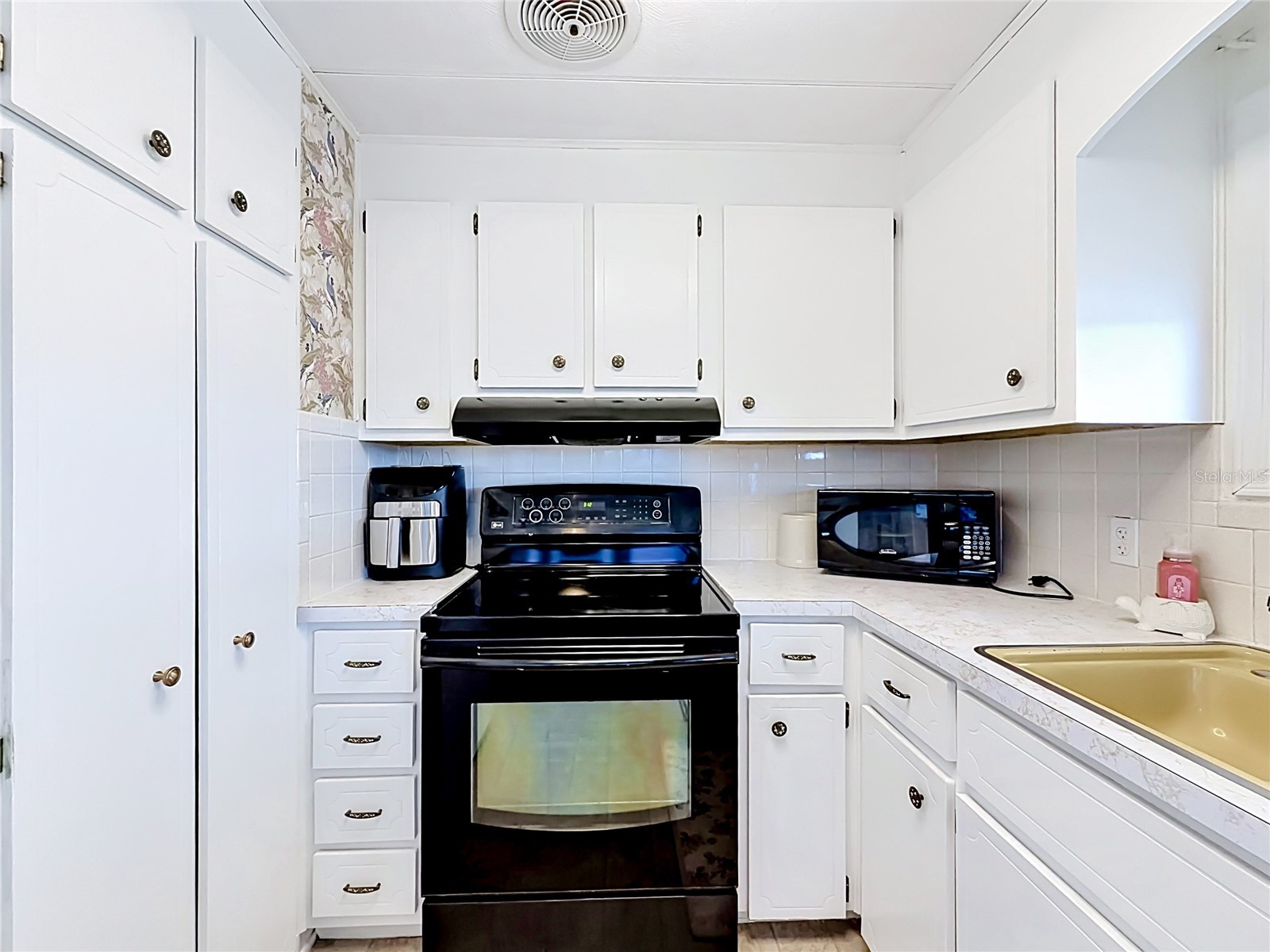 10193 N Lake Drive #95 Largo FL 33773 TB8501696 image5