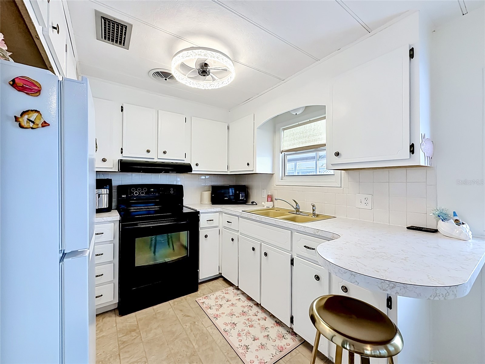 10193 N Lake Drive #95 Largo FL 33773 TB8501696 image6