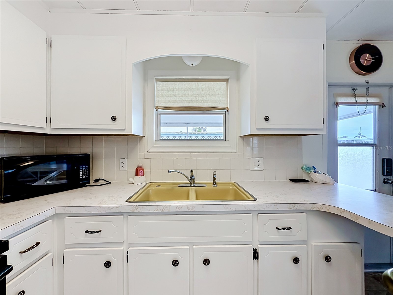 10193 N Lake Drive #95 Largo FL 33773 TB8501696 image7