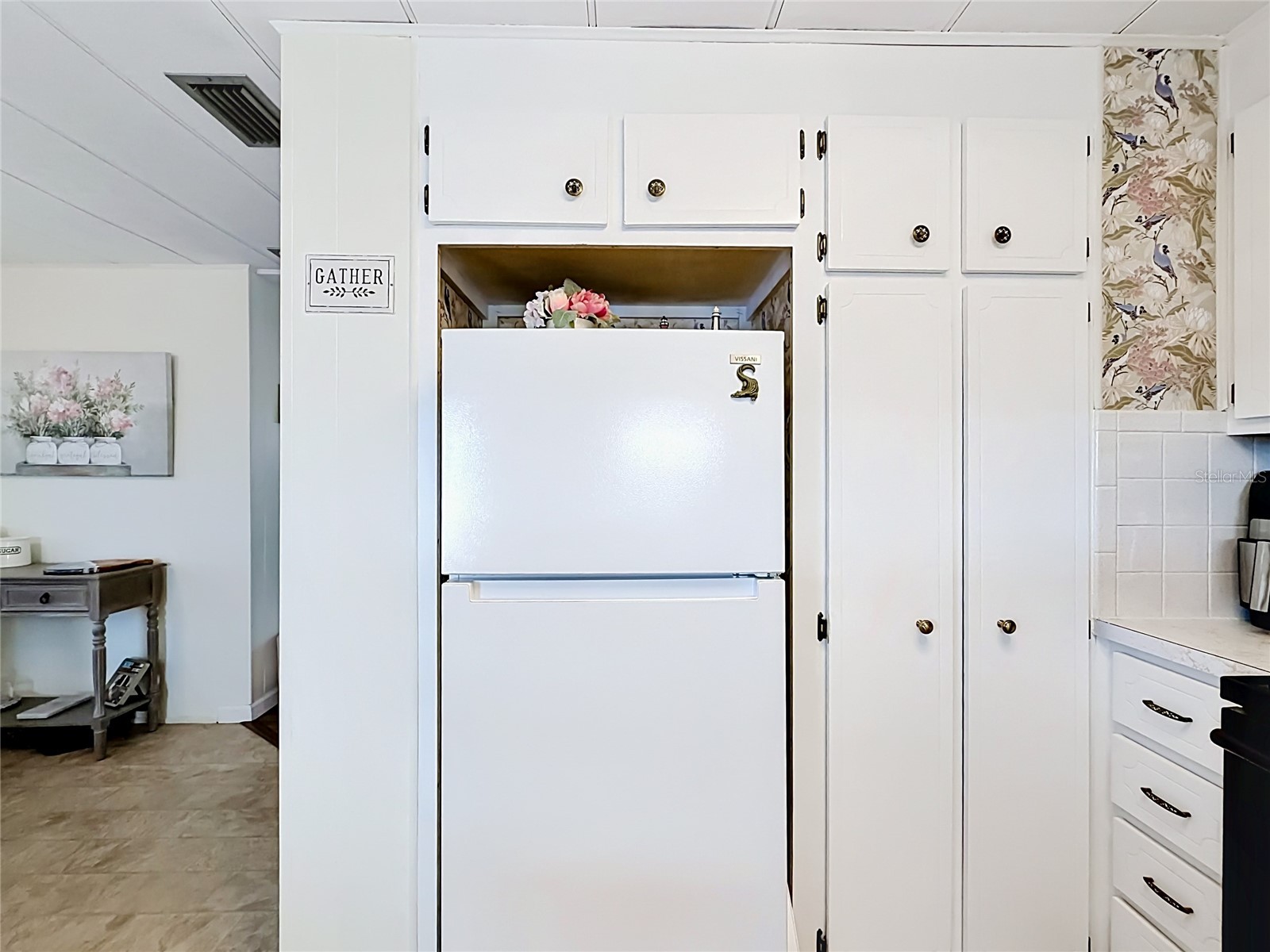 10193 N Lake Drive #95 Largo FL 33773 TB8501696 image8