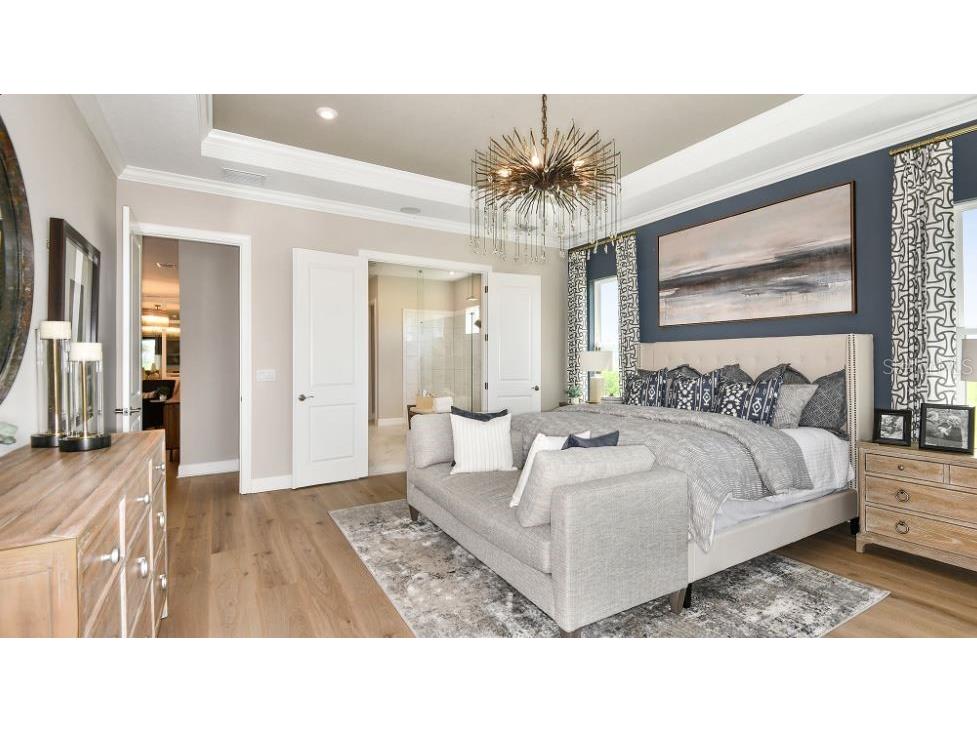 10193 Silent Night Lane Sarasota FL 34241 A4662785 image10