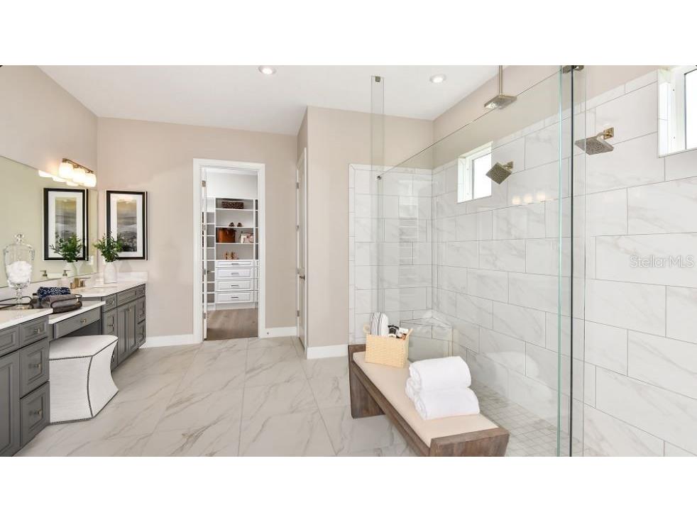 10193 Silent Night Lane Sarasota FL 34241 A4662785 image11