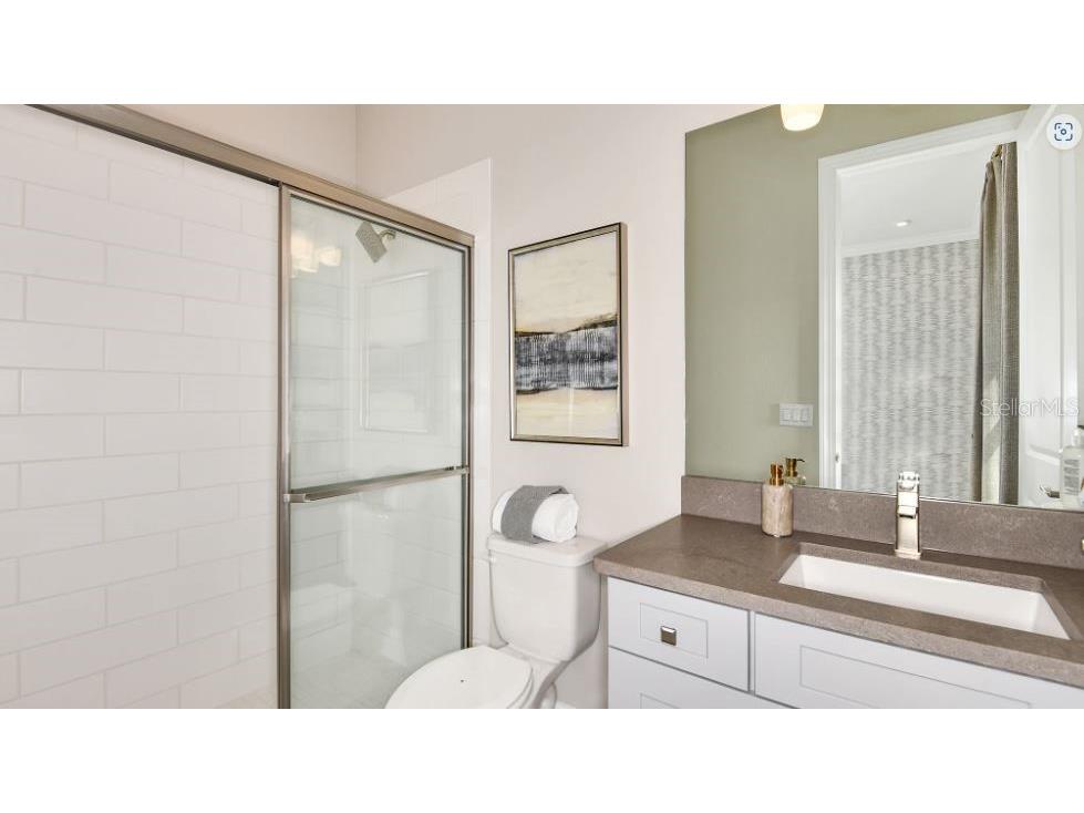 10193 Silent Night Lane Sarasota FL 34241 A4662785 image13