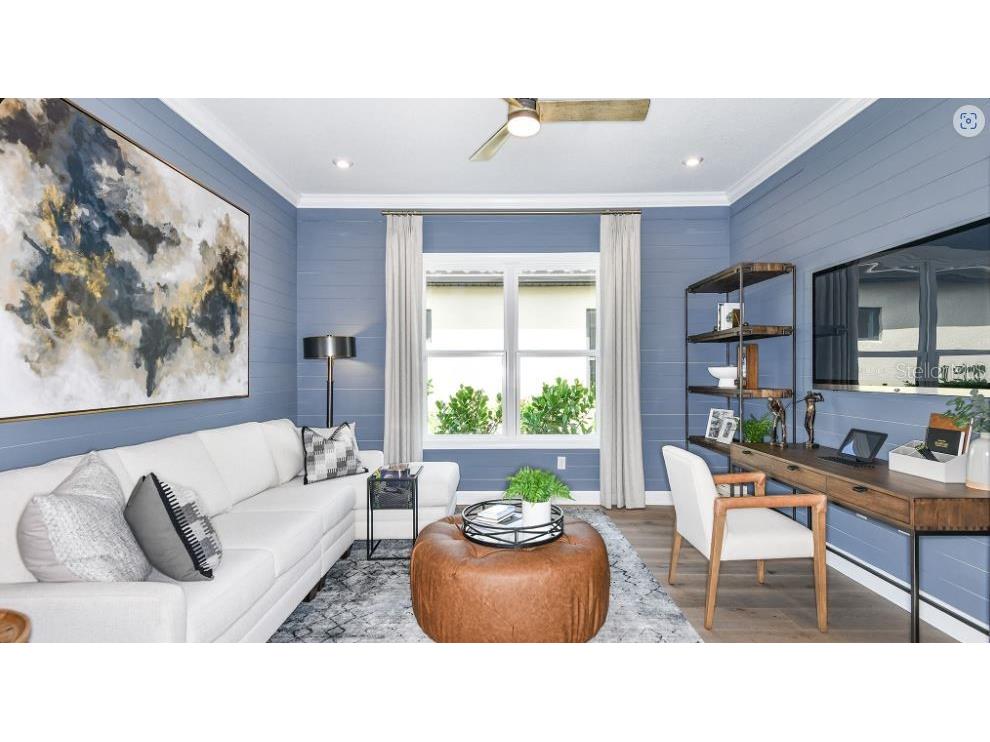 10193 Silent Night Lane Sarasota FL 34241 A4662785 image15