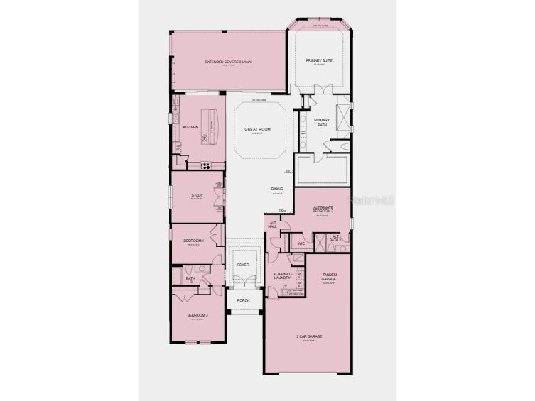 10193 Silent Night Lane Sarasota FL 34241 A4662785 image2