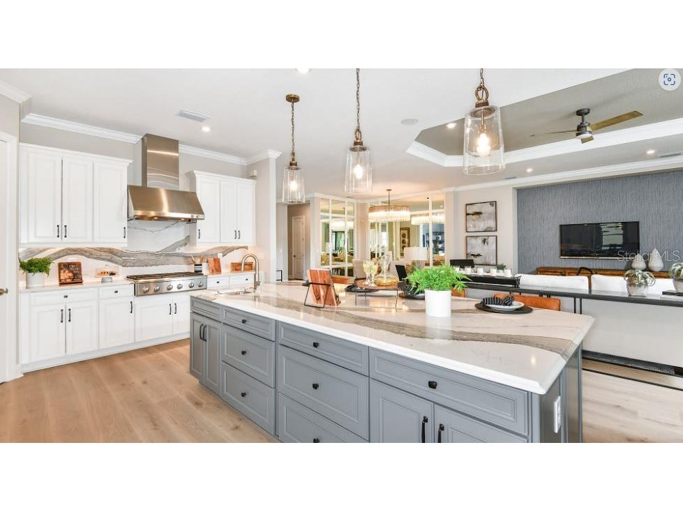 10193 Silent Night Lane Sarasota FL 34241 A4662785 image3