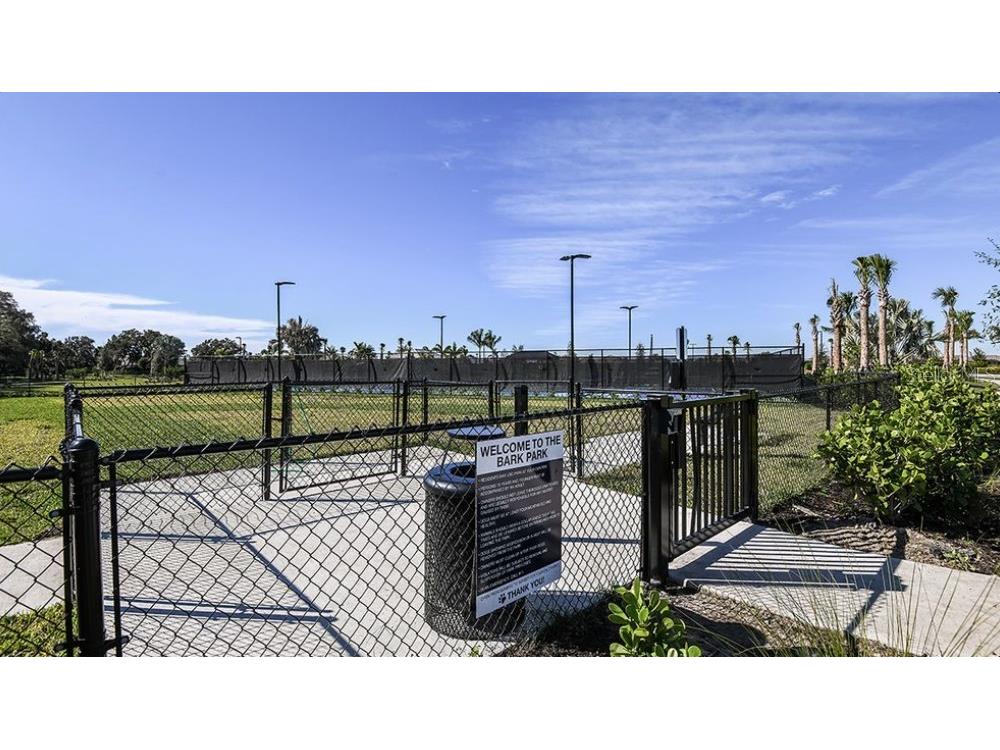 10193 Silent Night Lane Sarasota FL 34241 A4662785 image36