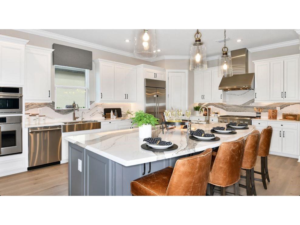 10193 Silent Night Lane Sarasota FL 34241 A4662785 image4