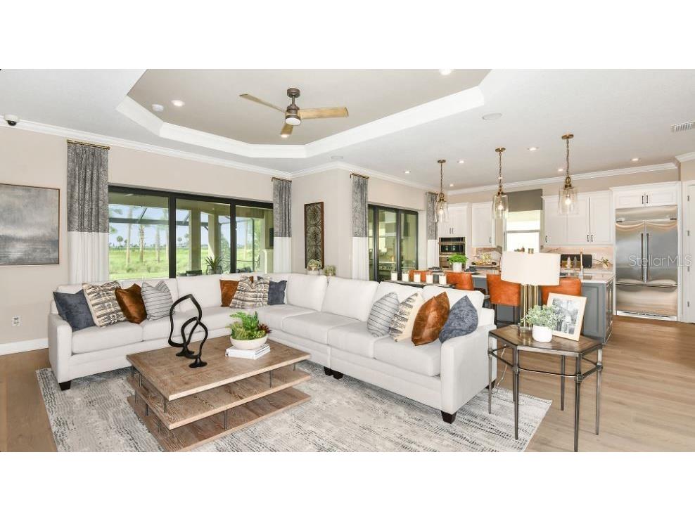 10193 Silent Night Lane Sarasota FL 34241 A4662785 image6