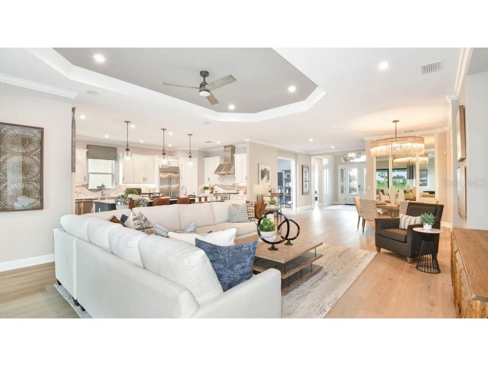 10193 Silent Night Lane Sarasota FL 34241 A4662785 image7