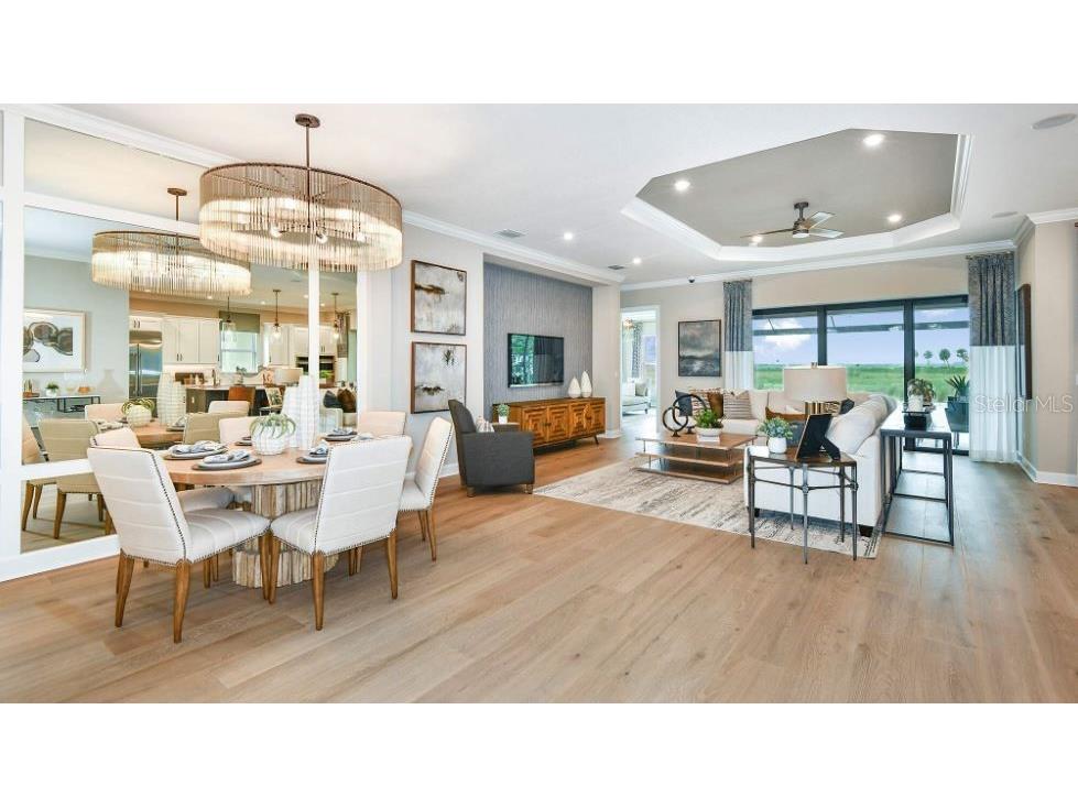 10193 Silent Night Lane Sarasota FL 34241 A4662785 image8