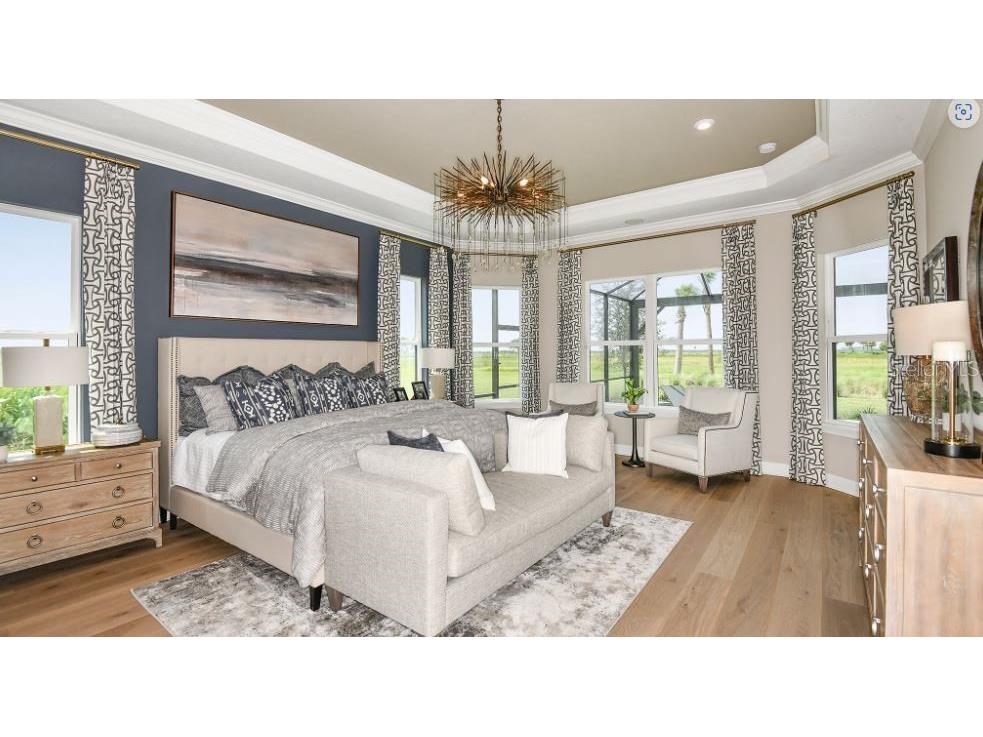 10193 Silent Night Lane Sarasota FL 34241 A4662785 image9