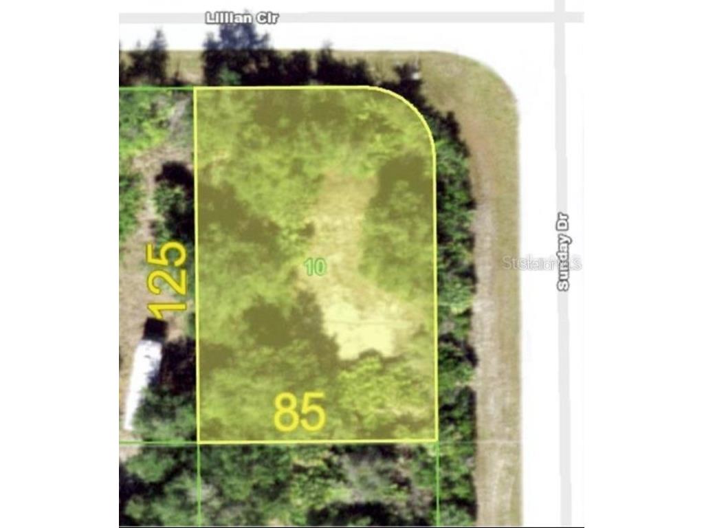 10193 Sunday Drive Port Charlotte FL 33981 O6265793 image2