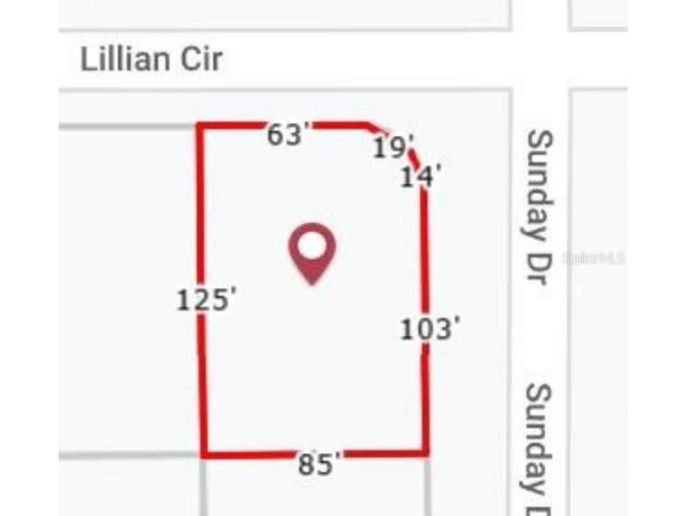 10193 Sunday Drive Port Charlotte FL 33981 O6265793 image3