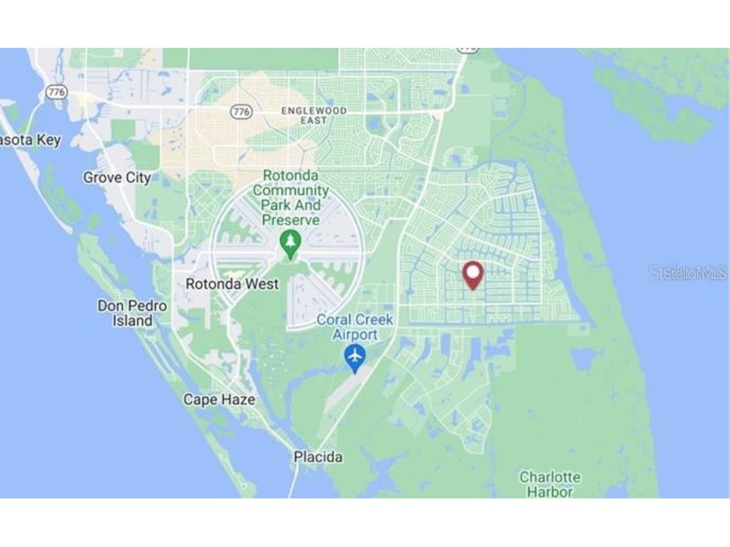 10193 Sunday Drive Port Charlotte FL 33981 O6265793 image4